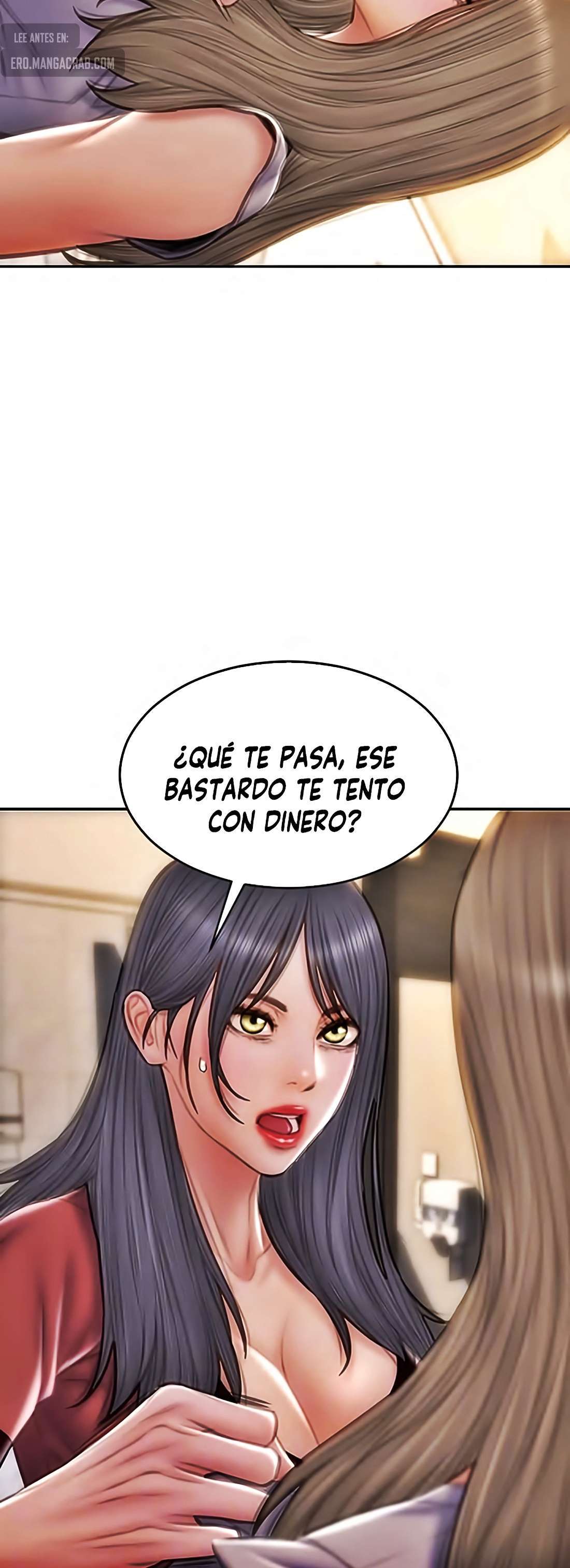 Read Bad Guy Revenge capítulo 51 página 11