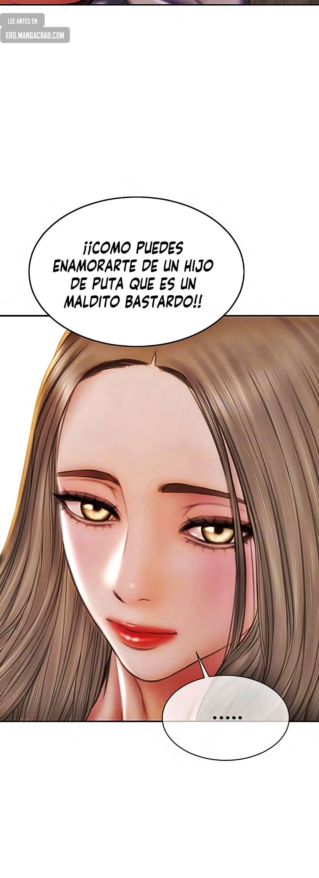 Read Bad Guy Revenge capítulo 51 página 12