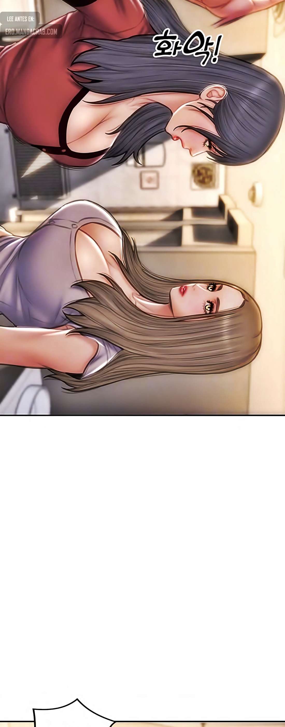 Read Bad Guy Revenge capítulo 51 página 17