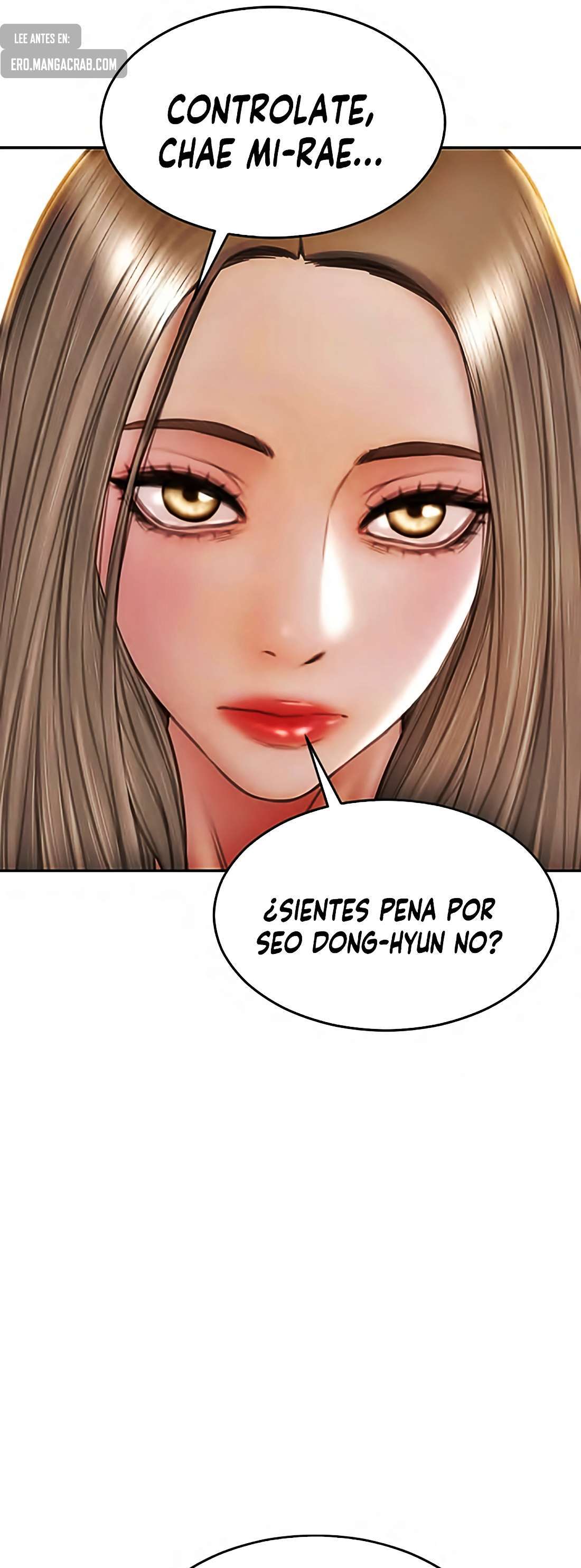 Read Bad Guy Revenge capítulo 51 página 20