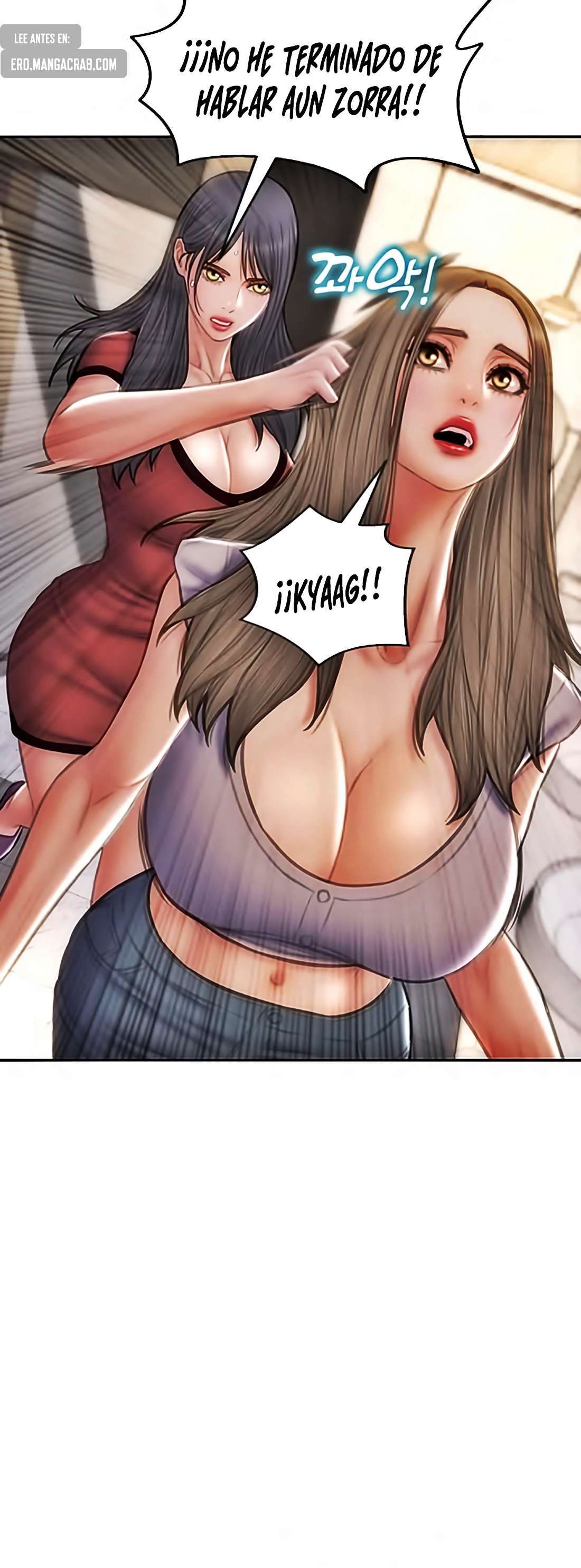 Read Bad Guy Revenge capítulo 51 página 24