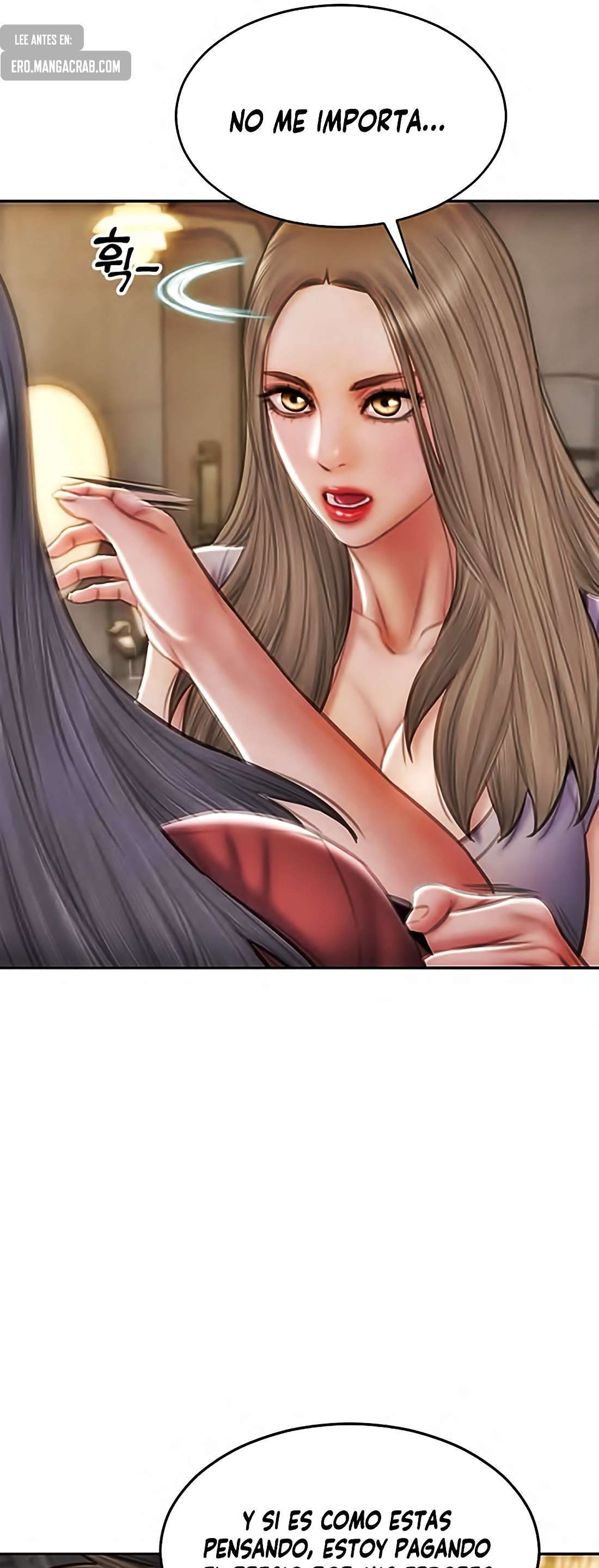 Read Bad Guy Revenge capítulo 51 página 26