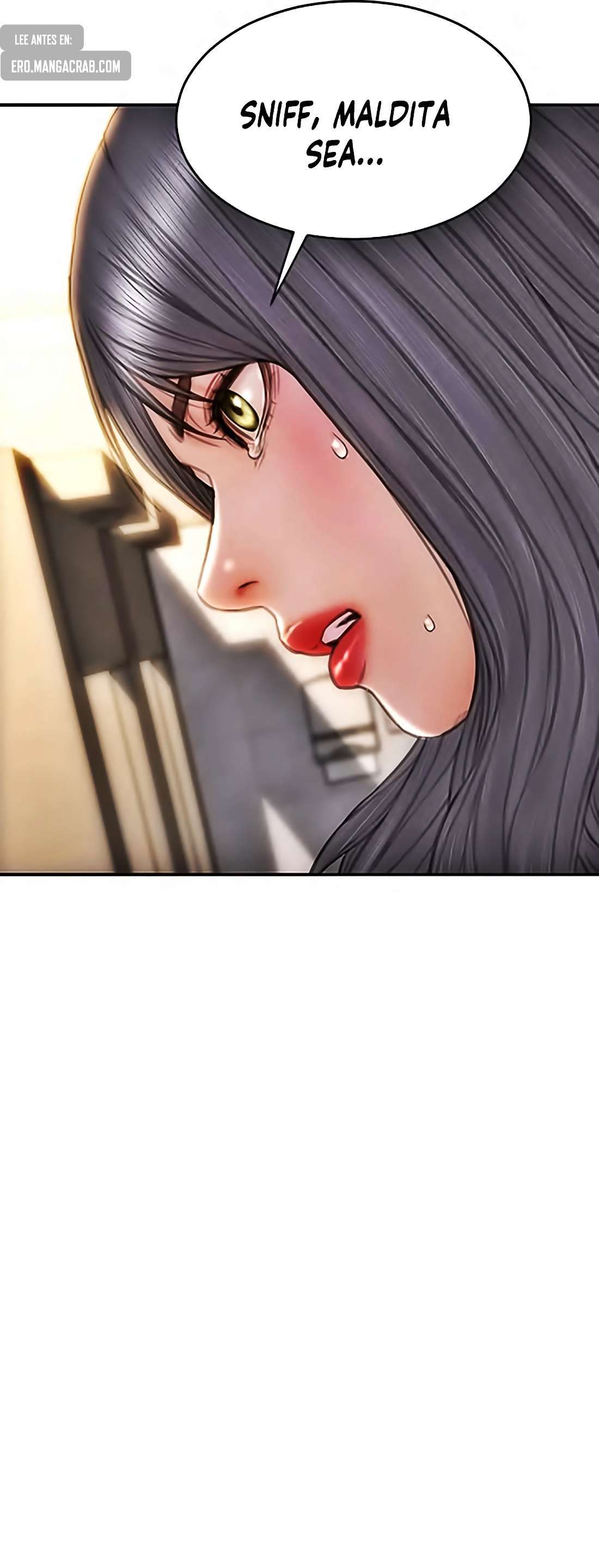 Read Bad Guy Revenge capítulo 51 página 30