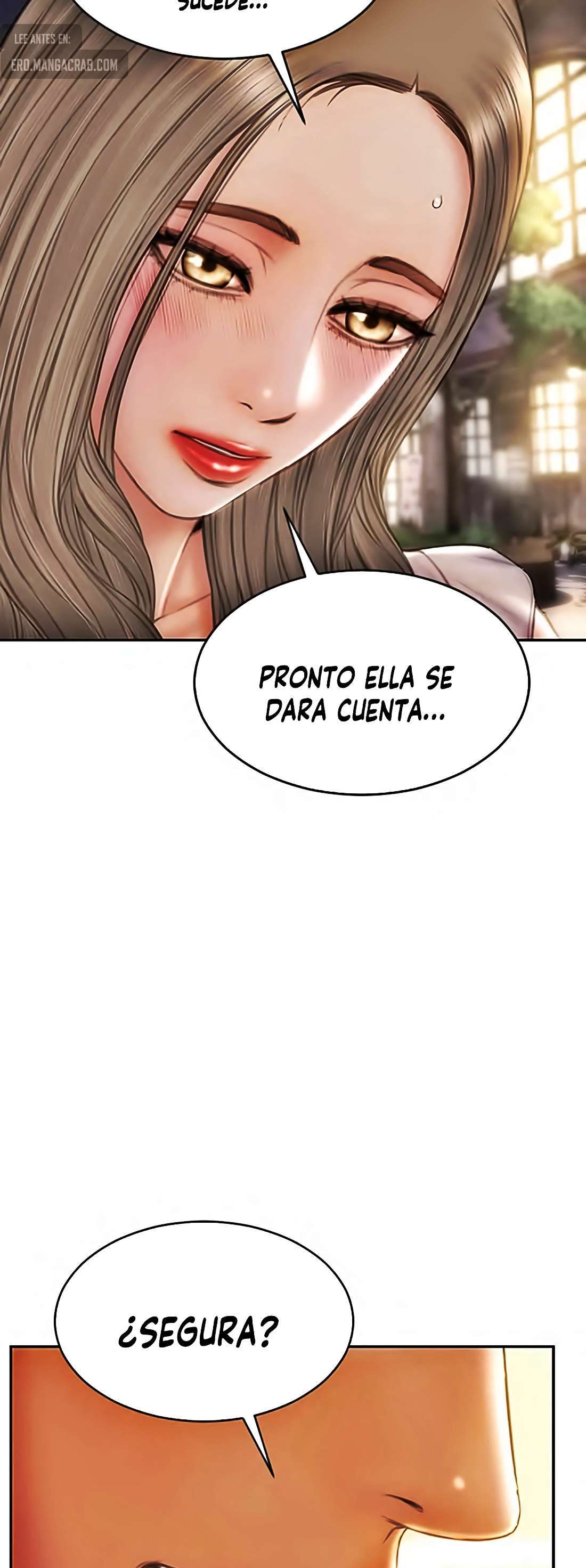 Read Bad Guy Revenge capítulo 51 página 39