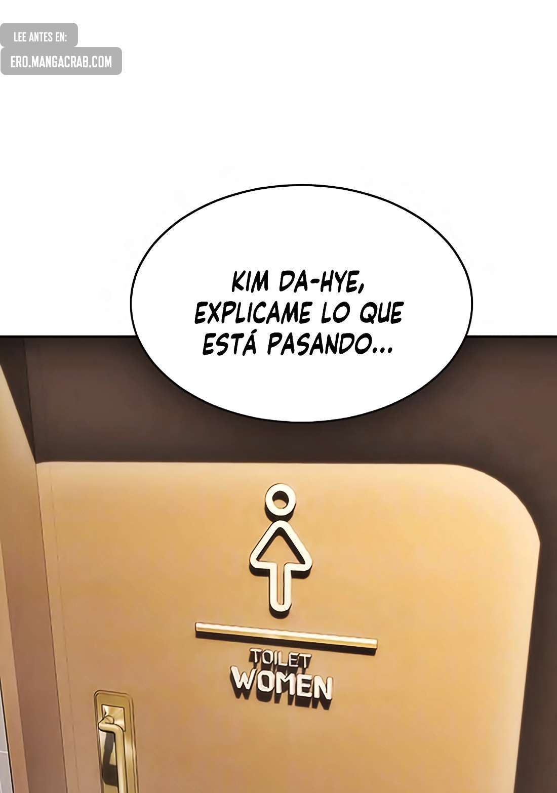 Read Bad Guy Revenge capítulo 51 página 4