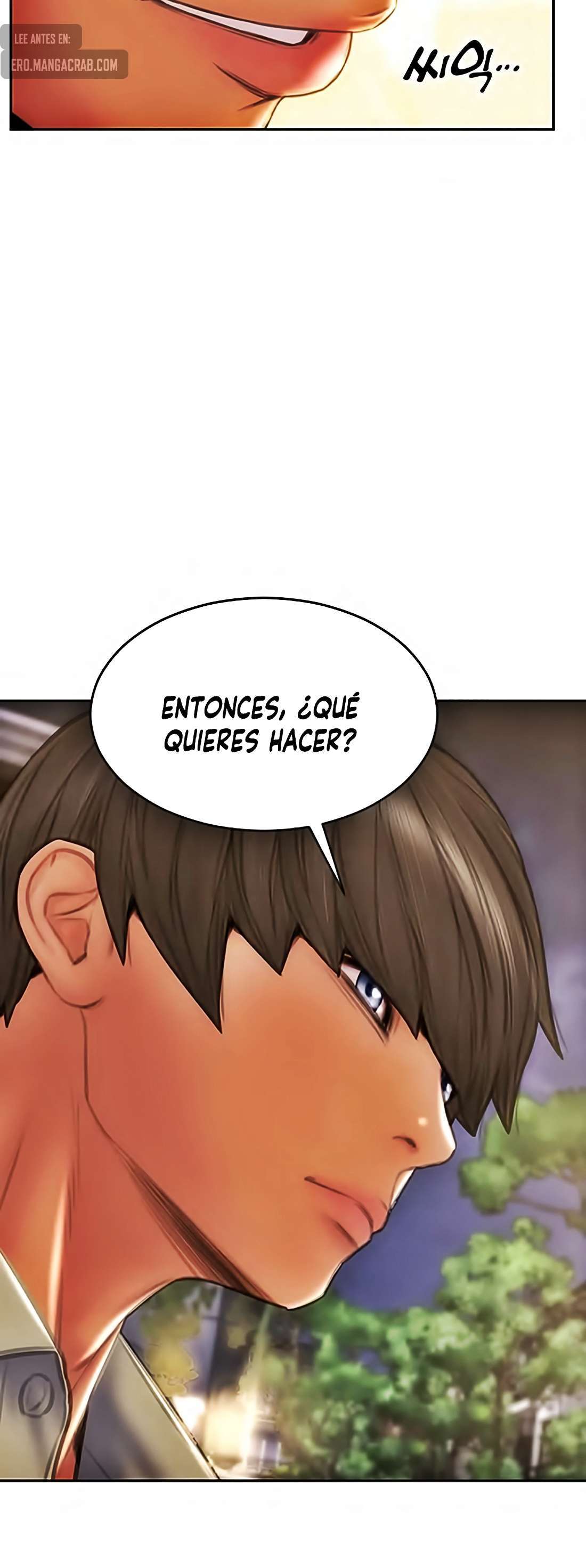 Read Bad Guy Revenge capítulo 51 página 40