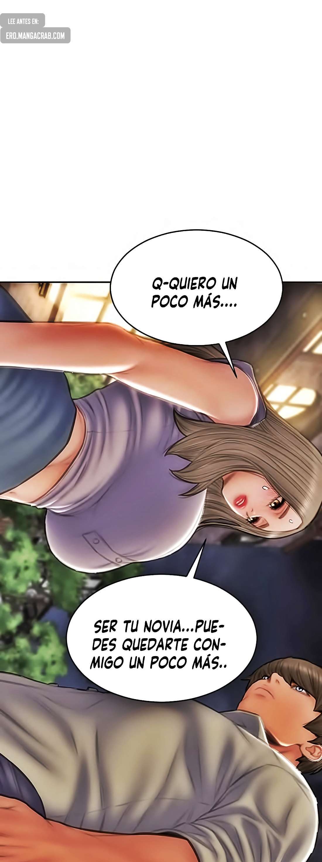 Read Bad Guy Revenge capítulo 51 página 41