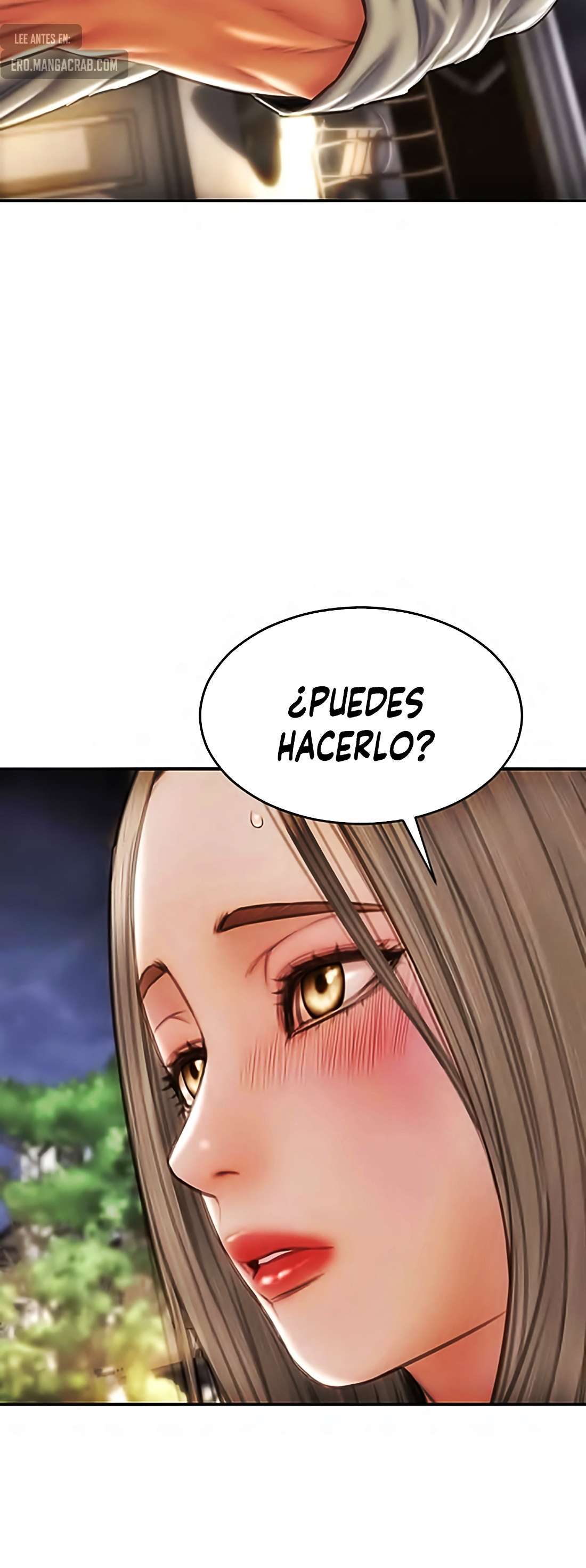 Read Bad Guy Revenge capítulo 51 página 42