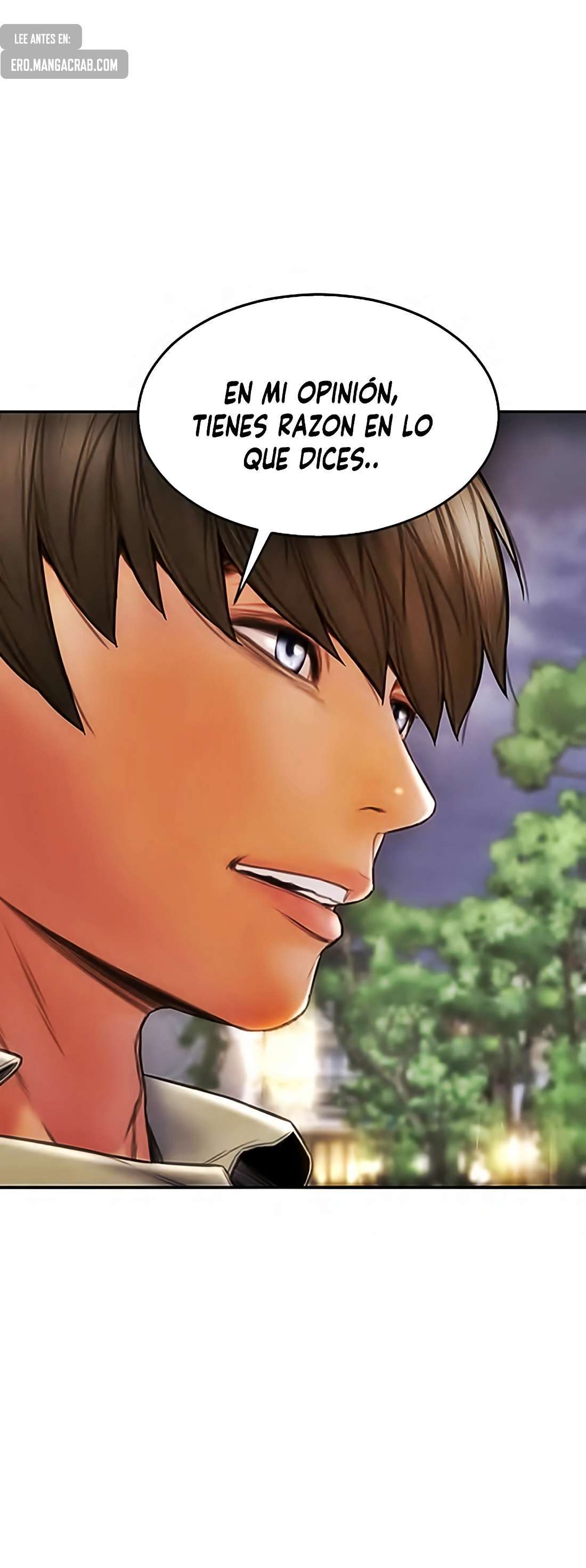 Read Bad Guy Revenge capítulo 51 página 43
