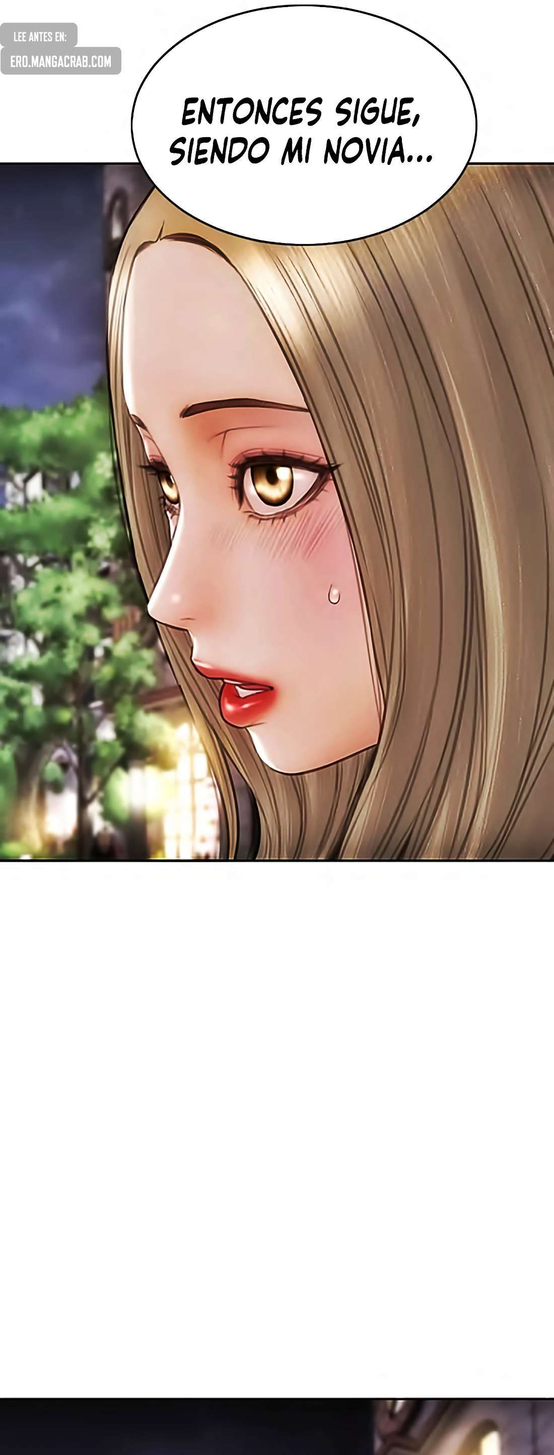 Read Bad Guy Revenge capítulo 51 página 44
