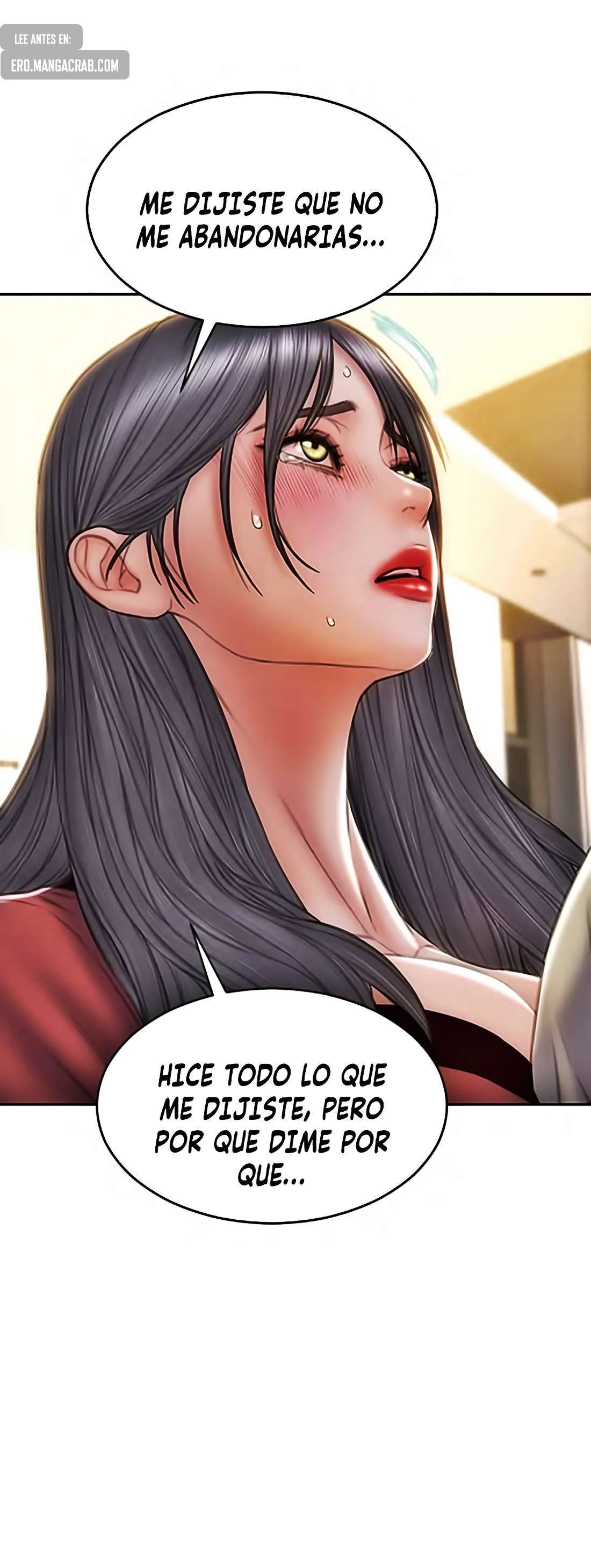 Read Bad Guy Revenge capítulo 51 página 54