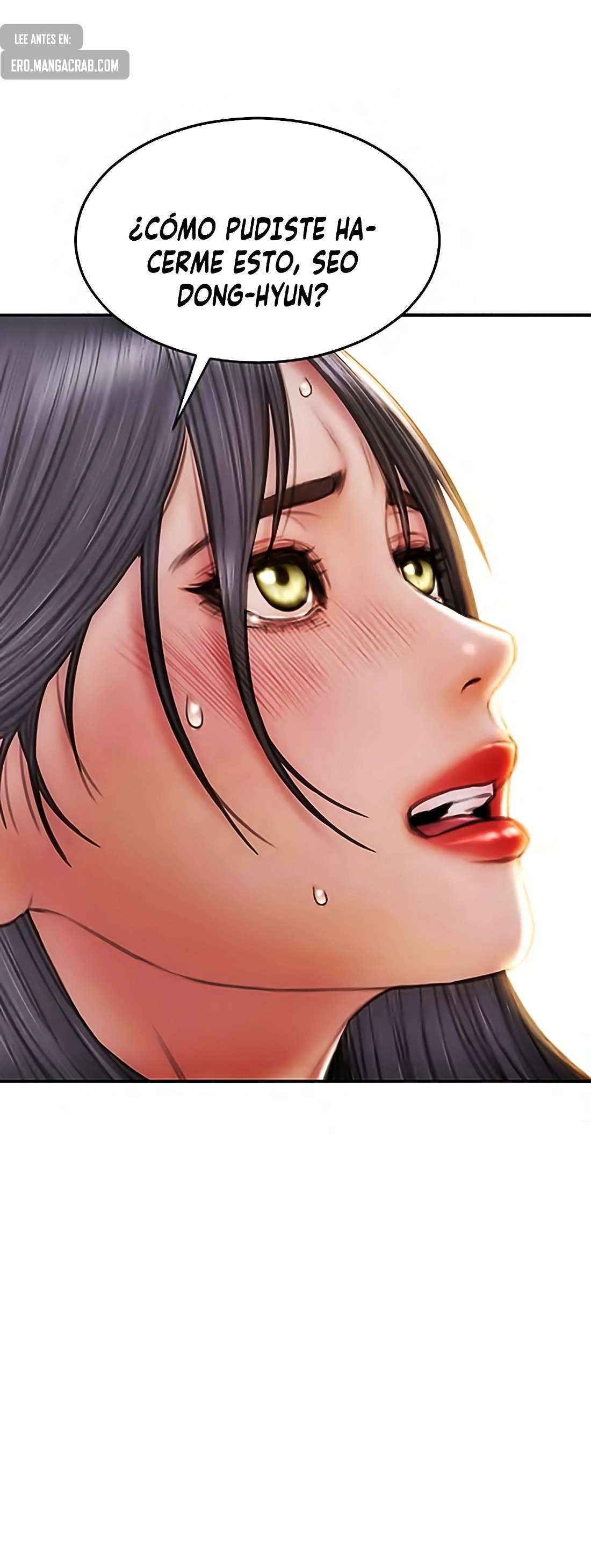 Read Bad Guy Revenge capítulo 51 página 55