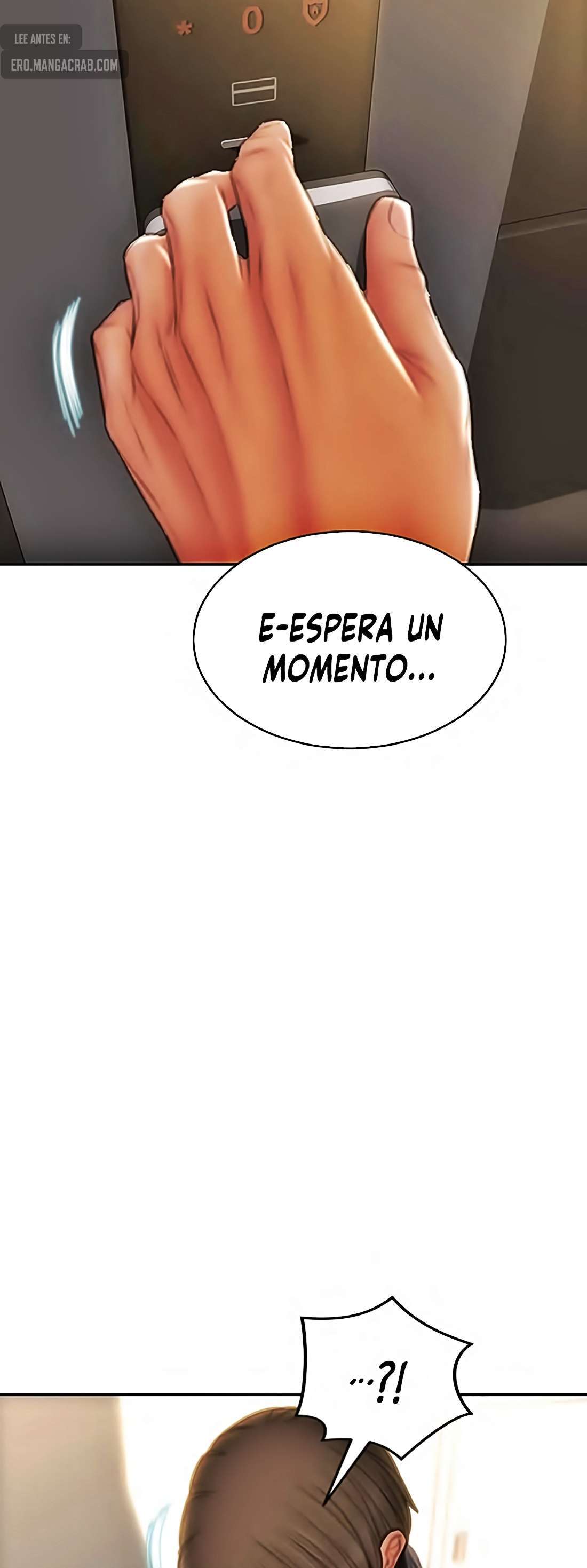 Read Bad Guy Revenge capítulo 51 página 59