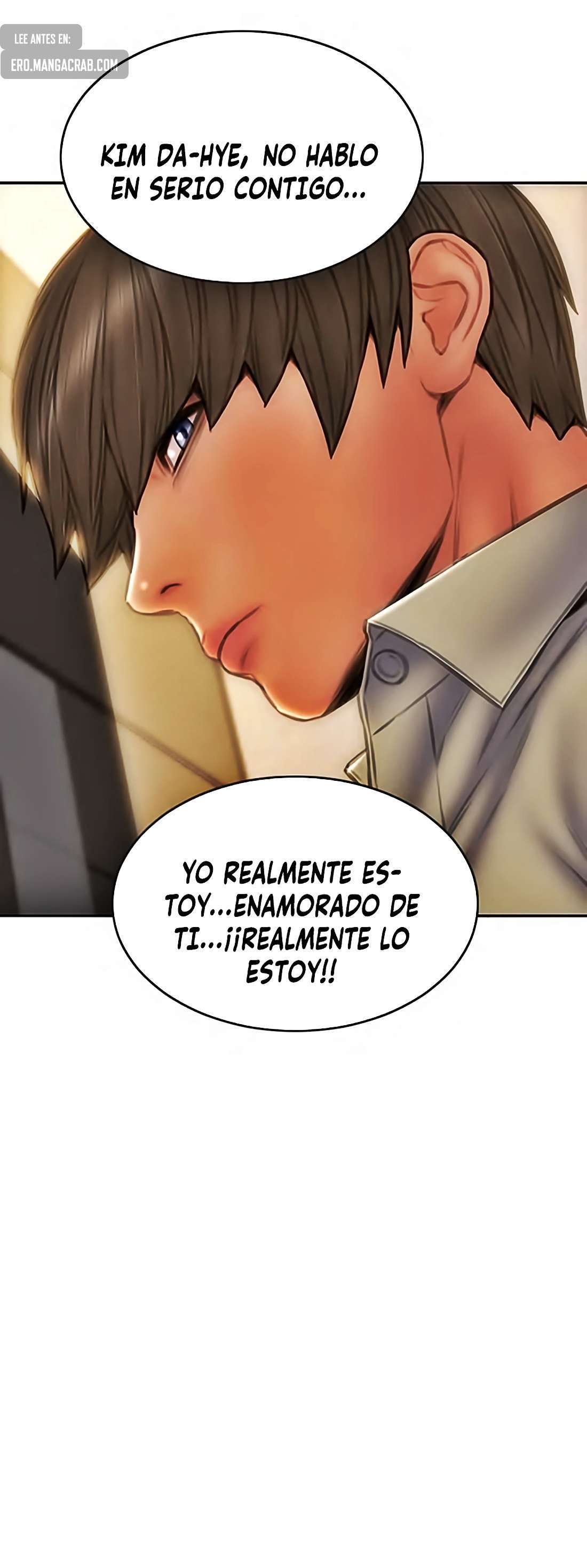 Read Bad Guy Revenge capítulo 51 página 61