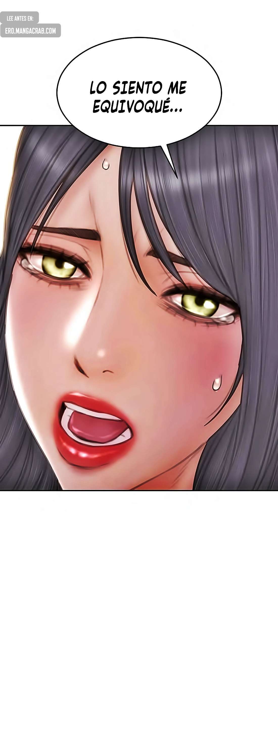 Read Bad Guy Revenge capítulo 51 página 63