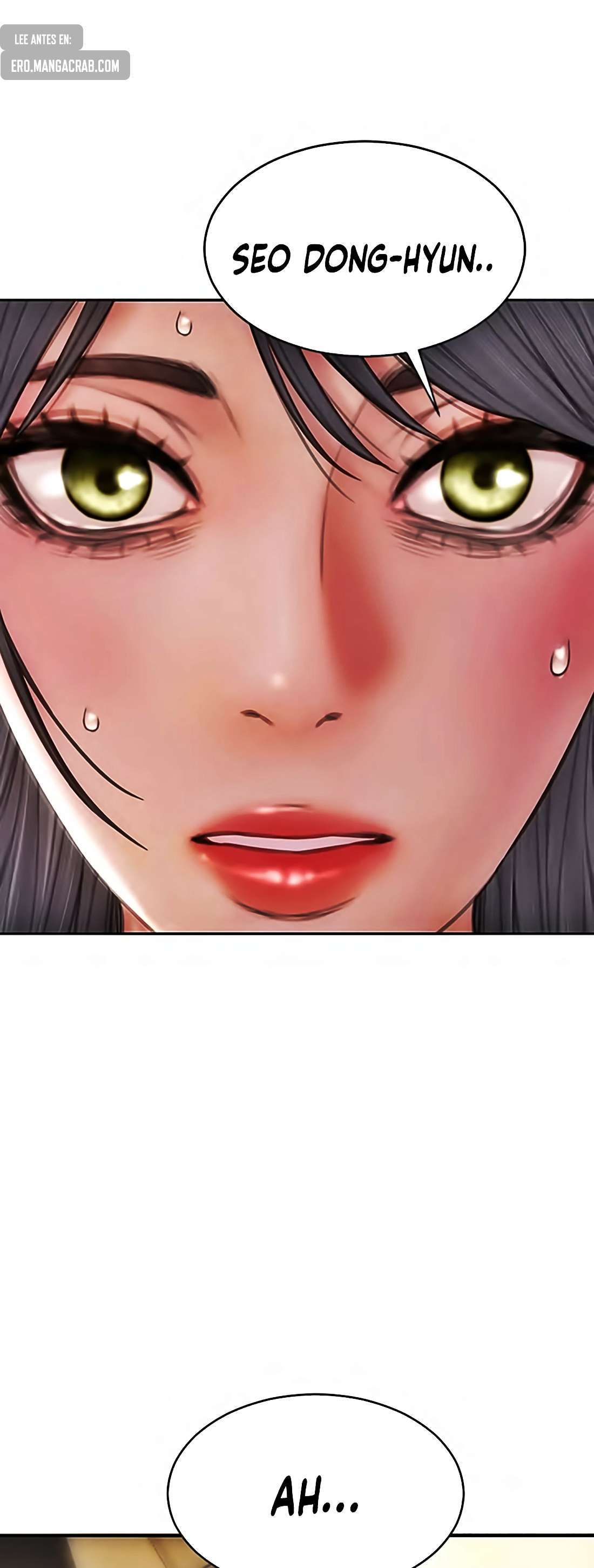 Read Bad Guy Revenge capítulo 51 página 66