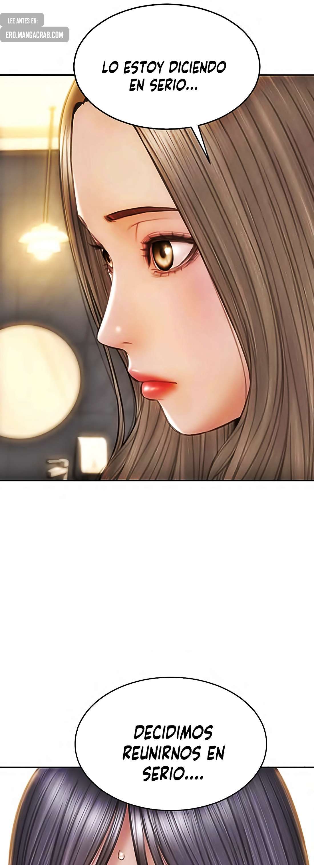 Read Bad Guy Revenge capítulo 51 página 8