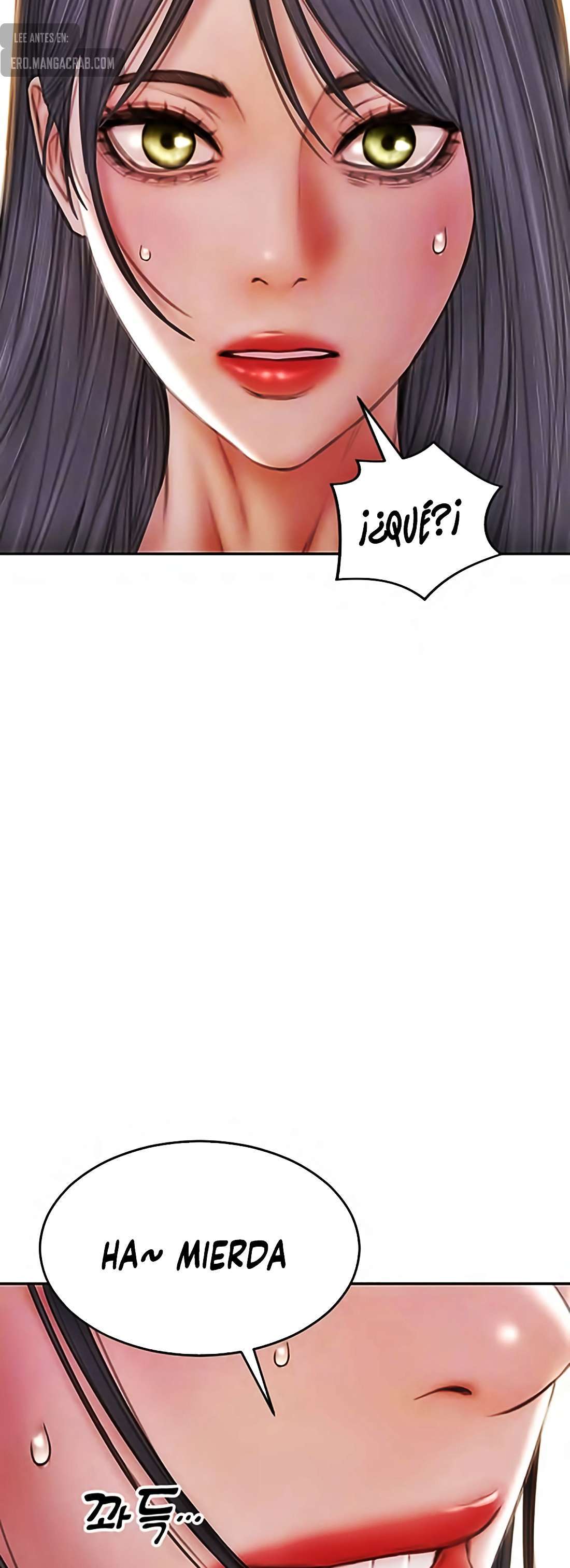 Read Bad Guy Revenge capítulo 51 página 9