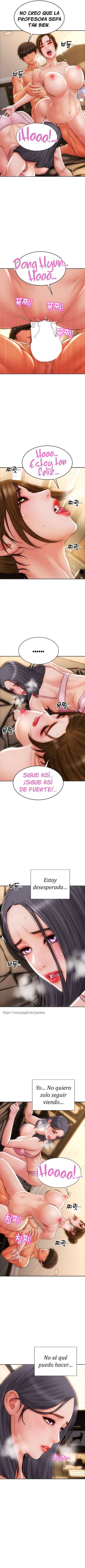 Read Bad Guy Revenge capítulo 59 página 3