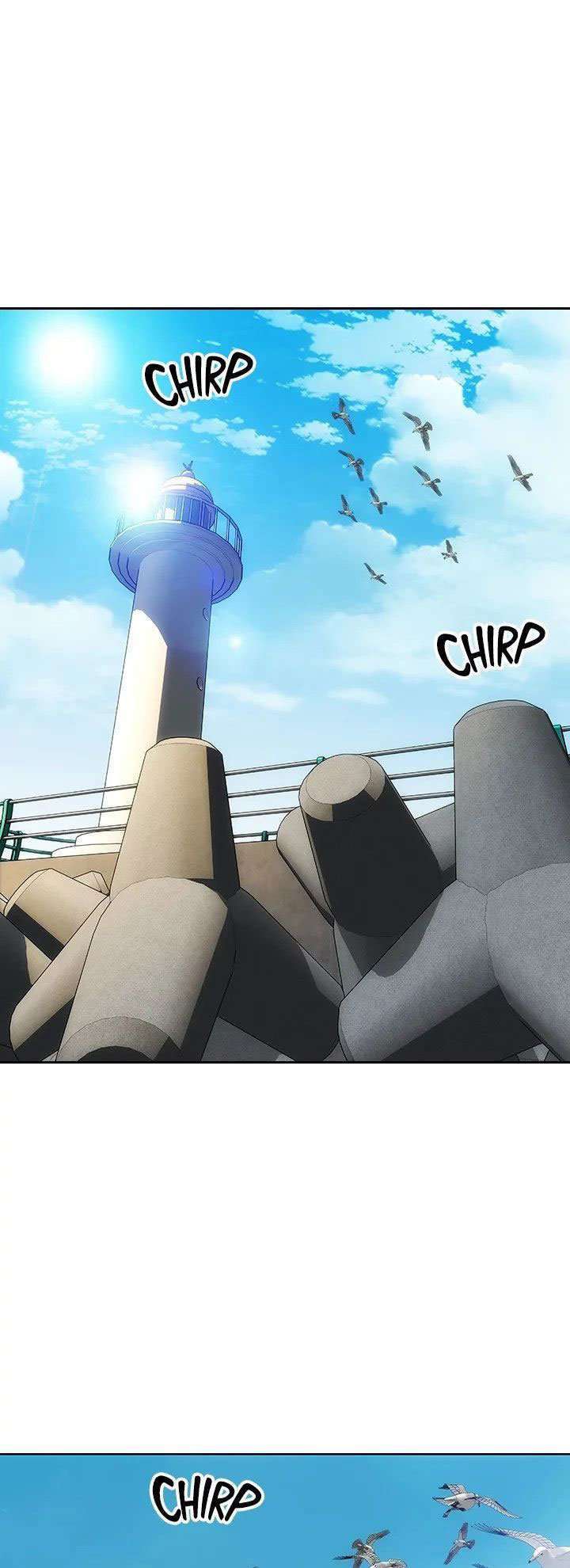 Read Bad Guy Revenge capítulo 6 página 16