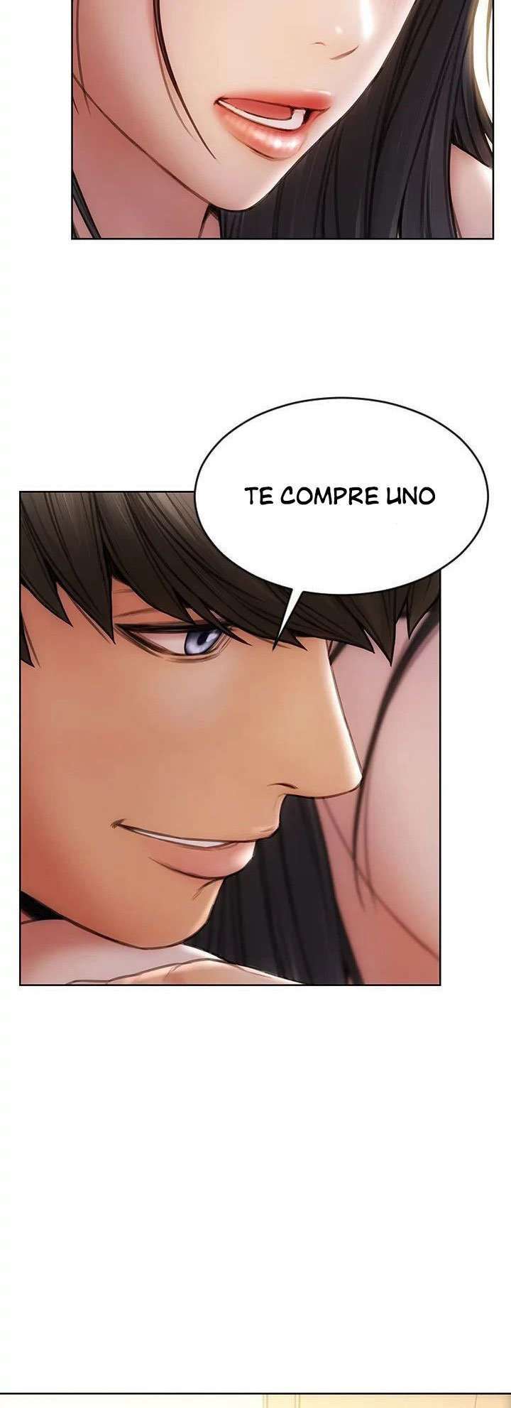 Read Bad Guy Revenge capítulo 6 página 53
