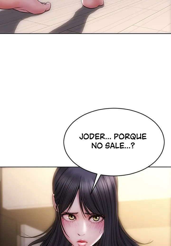 Read Bad Guy Revenge capítulo 6 página 59