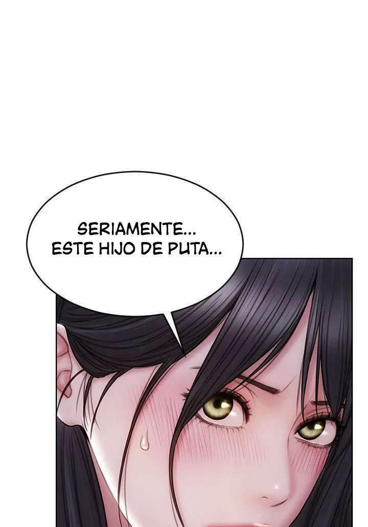 Read Bad Guy Revenge capítulo 6 página 61