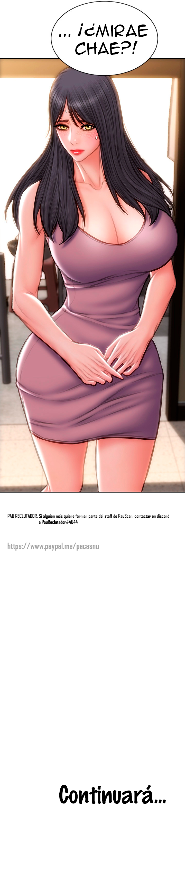 Read Bad Guy Revenge capítulo 62 página 12