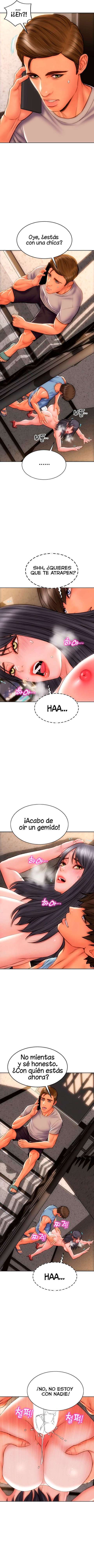 Read Bad Guy Revenge capítulo 62 página 4