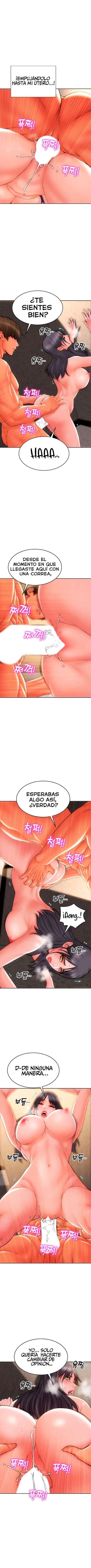 Read Bad Guy Revenge capítulo 62 página 7