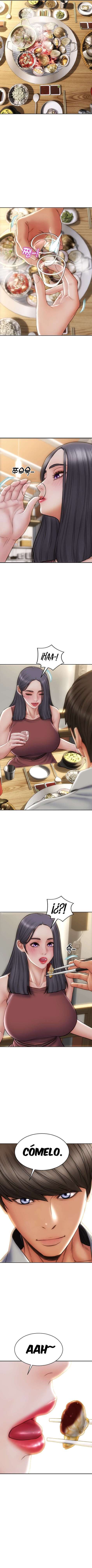 Read Bad Guy Revenge capítulo 66 página 5