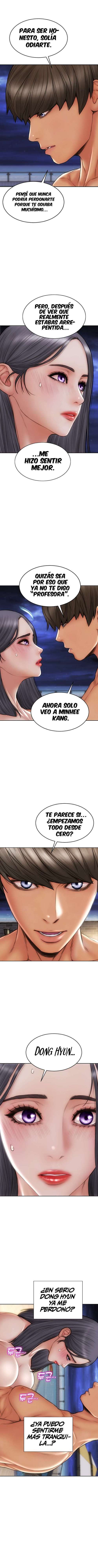 Read Bad Guy Revenge capítulo 66 página 8