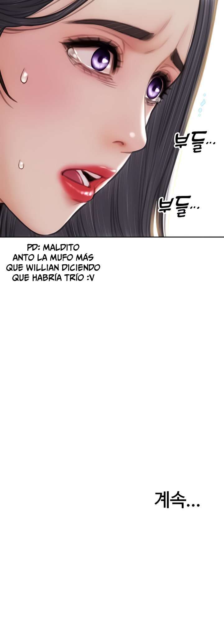 Read Bad Guy Revenge capítulo 70 página 26