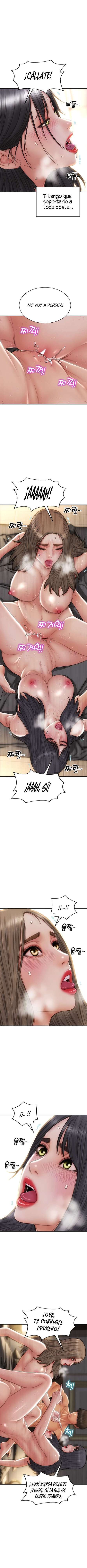 Read Bad Guy Revenge capítulo 78 página 2
