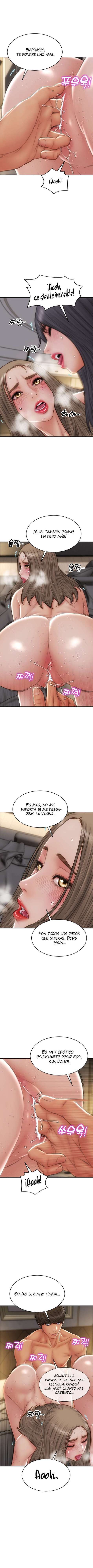 Read Bad Guy Revenge capítulo 78 página 5