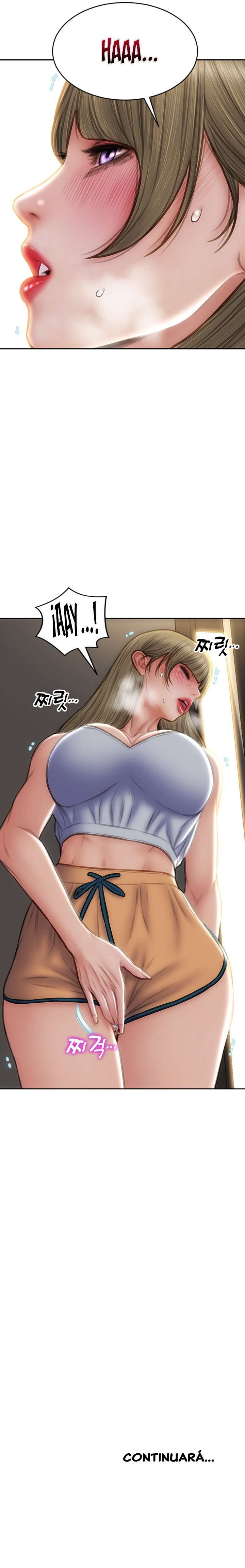 Read Bad Guy Revenge capítulo 81 página 11