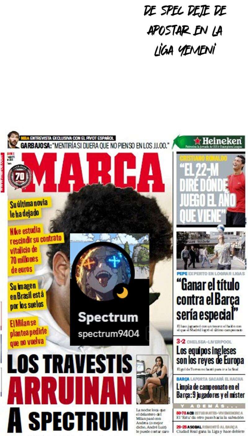 Realmente, ¡Me encanta! capítulo 38 página 25