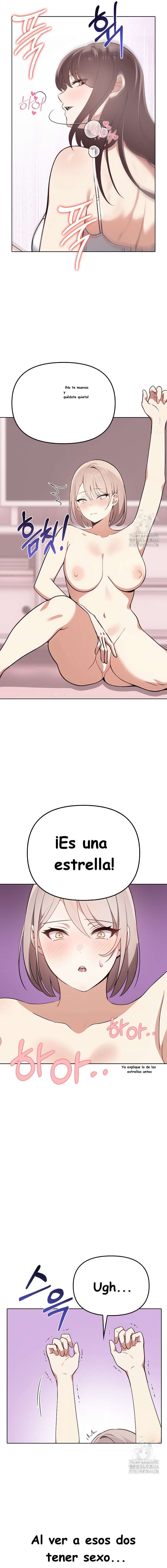 Realmente, ¡Me encanta! capítulo 40 página 15