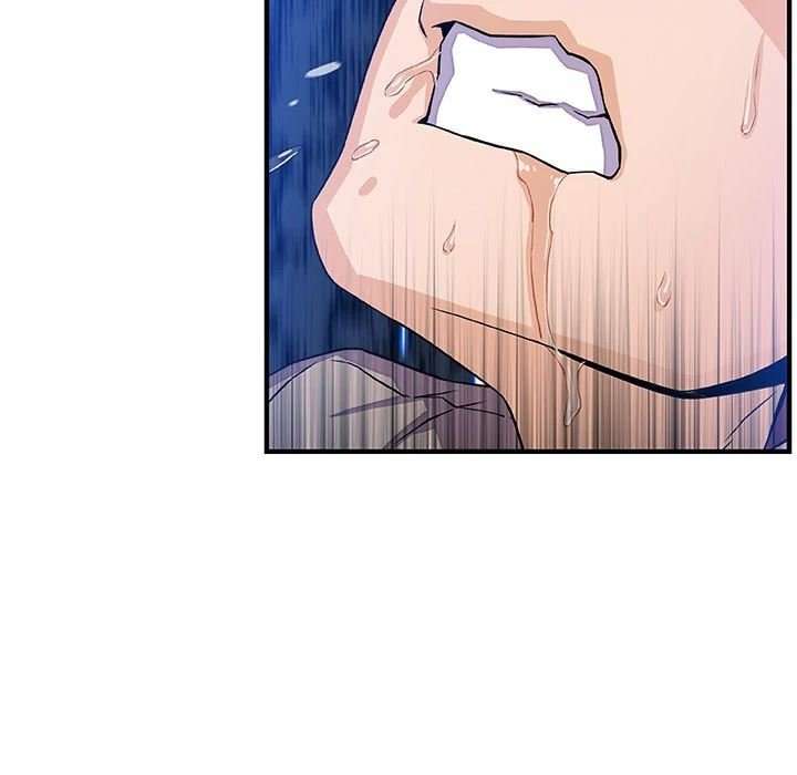Nuestras relación complicada capítulo 37 página 87