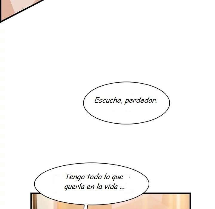 Nuestras relación complicada capítulo 47 página 33
