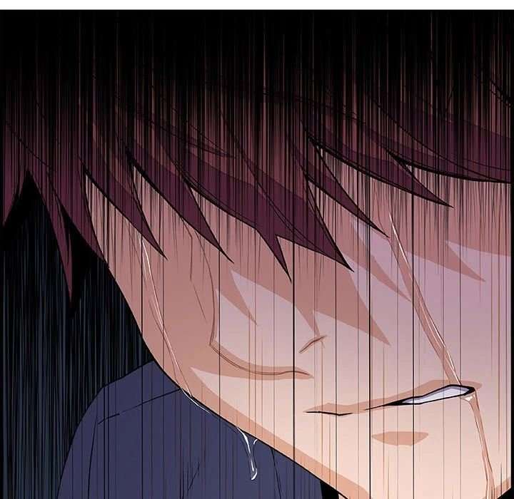 Nuestras relación complicada capítulo 47 página 98