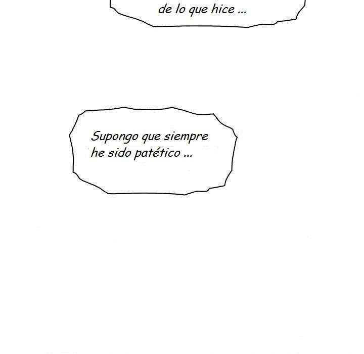 Nuestras relación complicada capítulo 48 página 72