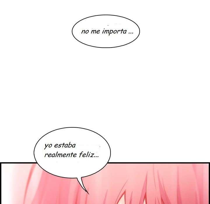 Nuestras relación complicada capítulo 48 página 80
