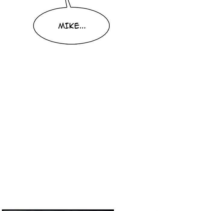 Nuestras relación complicada capítulo 53 página 28