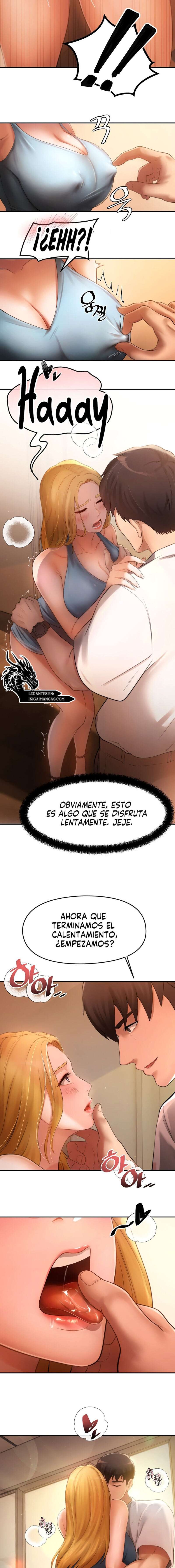 Objetivo de la Reunión capítulo 1 página 18