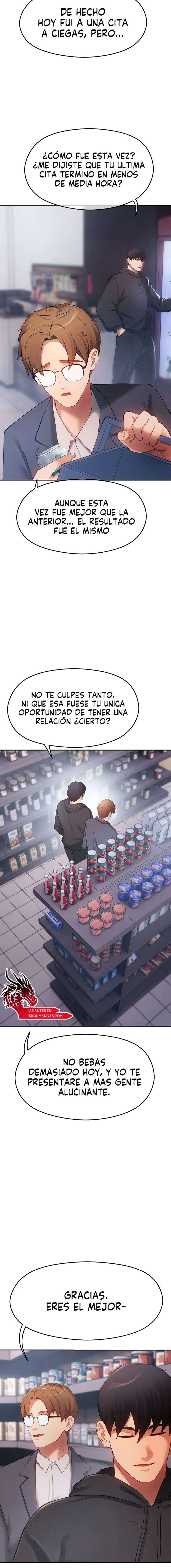 Objetivo de la Reunión capítulo 10 página 14