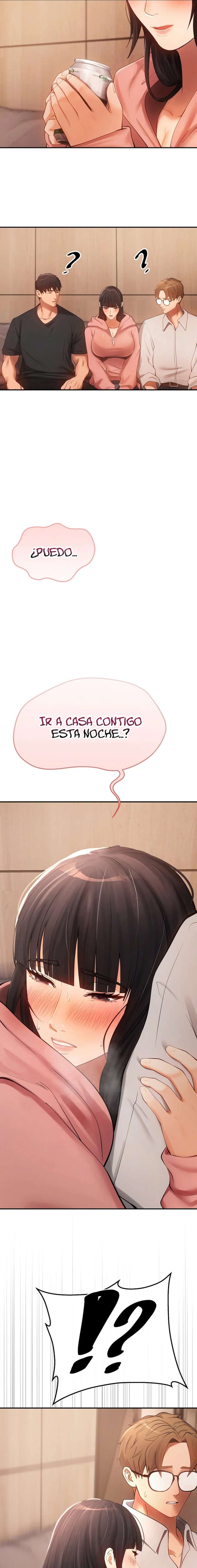 Objetivo de la Reunión capítulo 11 página 17
