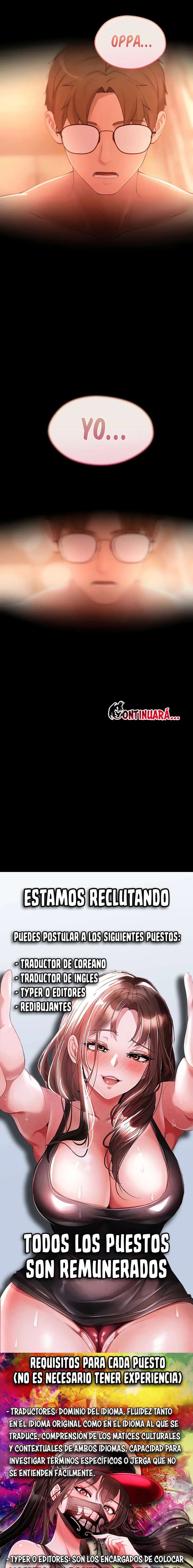 Objetivo de la Reunión capítulo 13 página 19
