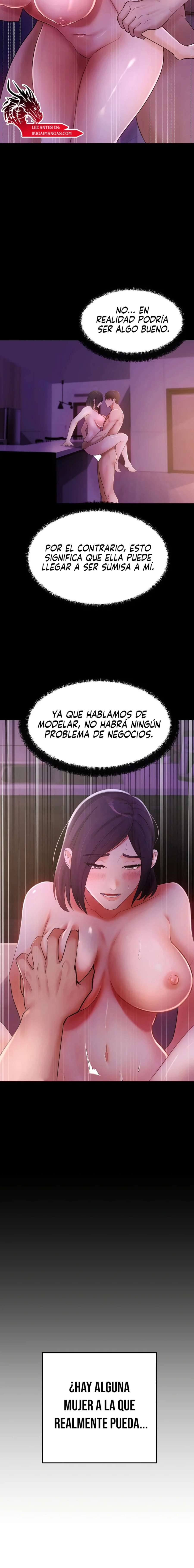 Objetivo de la Reunión capítulo 14 página 13