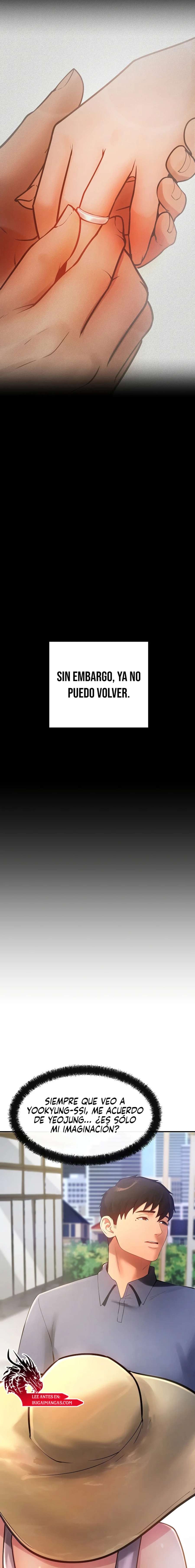 Objetivo de la Reunión capítulo 14 página 18